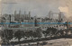R026198 Tower Of London. Valentine. 1910 - Altri & Non Classificati