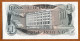 IRLANDE // BANK OF IRELAND // ONE POUND // AU+ // SPL+ - Irlande