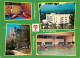 73320625 Istarske Toplice Hotel Sveti Stjepan Istarske Toplice - Kroatien