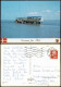 Postcard Ribe Souvenir Fra Ribe Dänemark Syddanmark 1978 - Denmark
