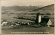 Mittelberg-Oy-Mittelberg Panorama Blick Mit Allgäu, Alpen Berge 1936 - Mittelberg