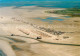 73319903 St Peter-Ording Ordinger Sandbank Fliegeraufnahme St Peter-Ording - St. Peter-Ording