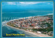 73319878 Norderney Nordseebad Nordseeinsel Fliegeraufnahme Norderney Nordseebad - Norderney