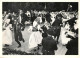 73319504 Schreiberhau Niederschlesien Altschlesische Hochzeit Tanz Schreiberhau - Pologne
