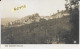 Lazio-roma-olevano Romano Panorama Olevano Romano Veduta Primi 900 ( NPG Vedi Retro) - Other & Unclassified