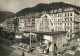 73319360 Karlovy Vary Heilbad Karlovy Vary - Czech Republic