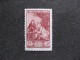 TB N° 753, Neuf XX. - Unused Stamps