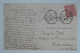 Delcampe - Lot 20 Cpa 100% France - Animées, Cartes Rares. Belles Cartes, Toutes En Photos, Pas De Mauvaises Surprises - BL46 - 5 - 99 Karten