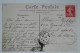 Delcampe - Lot 20 Cpa 100% France - Animées, Cartes Rares. Belles Cartes, Toutes En Photos, Pas De Mauvaises Surprises - BL46 - 5 - 99 Cartoline