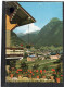 MORZINE   // Lot 12 - Morzine