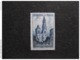 TB N° 1165, Neuf XX. - Unused Stamps
