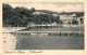 73318079 Sassnitz Ostseebad Ruegen Panorama Sassnitz Ostseebad Ruegen - Sassnitz