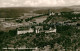 73318049 Schloss Ellwangen Wallfahrtskirche Schoenenberg Schloss Ellwangen - Ellwangen