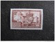 TB N° 839, Neuf XX. - Unused Stamps
