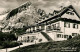 73317979 Kreuzeckhaus Alpspitze Kreuzeckhaus - Garmisch-Partenkirchen