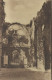 Abbaye Des Vaux-de-Cernay - La Nef - La Rose - (P) - Vaux De Cernay
