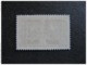 TB N° 1197, Neuf XX. - Unused Stamps