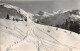 74-MORZINE-N°LP5121-A/0321 - Morzine