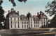 41-CHEVERNY LE CHATEAU-N°LP5121-E/0281 - Cheverny