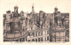 41-CHAMBORD LE CHATEAU-N°LP5121-E/0025 - Chambord