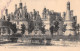 41-CHAMBORD LE CHATEAU-N°LP5121-D/0189 - Chambord