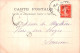 ID-CHATEAU A IDENTIFIER-N°LP5121-D/0121 - To Identify