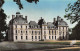 41-CHEVERNY LE CHATEAU-N°LP5121-C/0265 - Cheverny