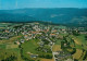 73317341 Hoechenschwand Fliegeraufnahme Hoechenschwand - Hoechenschwand