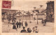 80-MERS LES BAINS-N°LP5121-G/0109 - Mers Les Bains