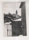 CROATIA NIN Nice Postcard VF - Croatia