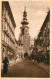 73317274 Bratislava Pressburg Pozsony Partie In Der Altstadt  - Slowakei