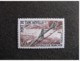 TB N° 1215, Neuf XX. - Unused Stamps