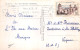56-ILE AUX MOINES-N°LP5122-C/0323 - Ile Aux Moines