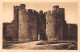 30-AIGUES MORTES-N°LP5122-H/0021 - Aigues-Mortes