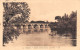 78-POISSY -N°LP5122-E/0379 - Poissy