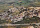 13-LES BAUX DE PROVENCE-N°C4113-C/0085 - Les-Baux-de-Provence