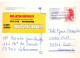 59-VALENCIENNES-N°C4113-B/0049 - Valenciennes