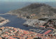 66-PORT VENDRES-N°C4113-A/0245 - Port Vendres