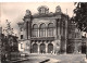 36-CHATEAUROUX-N°C4114-B/0269 - Chateauroux