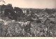 13-LES BAUX-N°C4114-B/0259 - Les-Baux-de-Provence