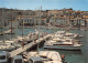 13-CASSIS-N°C4115-A/0141 - Cassis