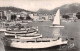 13-CASSIS-N°LP5123-F/0191 - Cassis