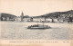 76-CAUDEBEC EN CAUX-N°LP5123-E/0329 - Caudebec-en-Caux