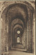 Abbaye Des Vaux-de-Cernay - Collatéral Méridional- (P) - Vaux De Cernay