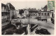 64-SALIES DE BEARN-N°C4114-E/0065 - Salies De Bearn