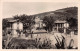 66-BANYULS SUR MER-N°C4114-E/0039 - Banyuls Sur Mer