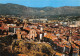 13-AUBAGNE-N°C4114-C/0367 - Aubagne