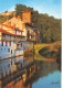 64-SAINT JEAN PIED DE PORT-N°C4114-C/0351 - Saint Jean Pied De Port