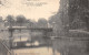 93-LE RAINCY LES SOURCES-N°LP5124-A/0281 - Le Raincy