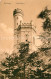 73316428 Goettingen Niedersachsen Bismarckturm Goettingen Niedersachsen - Goettingen